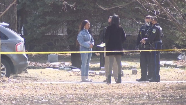 cemetery-shooting.jpg 