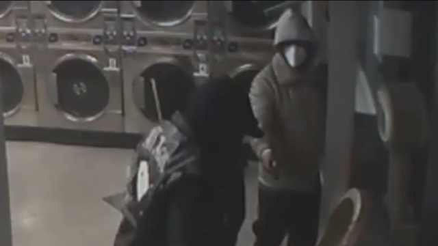 bk-laundromat-shooting.png 