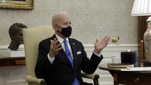 cbsn-fusion-biden-meets-with-bipartisan-group-of-lawmakers-to-discuss-initiative-to-cure-cancer-thumbnail-658709-640x360.jpg 