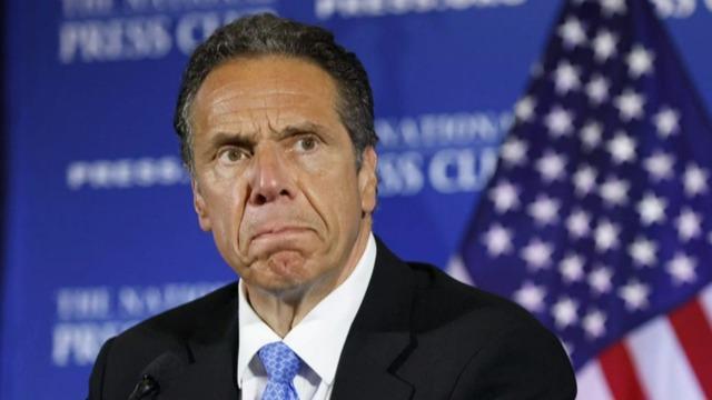 cbsn-fusion-cuomo-apologizes-refuses-to-resign-in-first-public-appearance-since-harassment-allegations-thumbnail-658823-640x360.jpg 