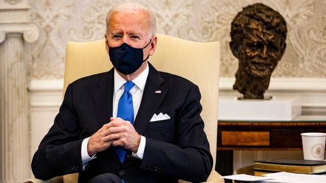 joe-biden-3-1-1-17.jpg 