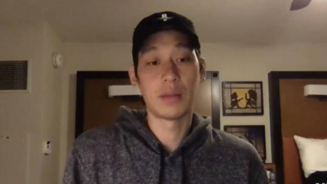 Jeremy-Lin-interview-1.jpg 