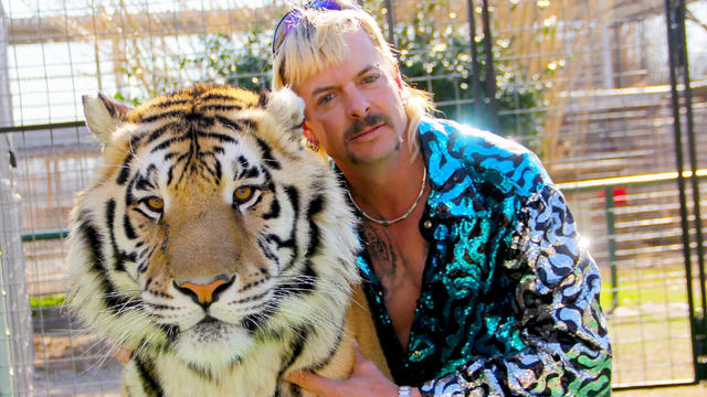 Tiger-King-Joe-Exotic.jpg 