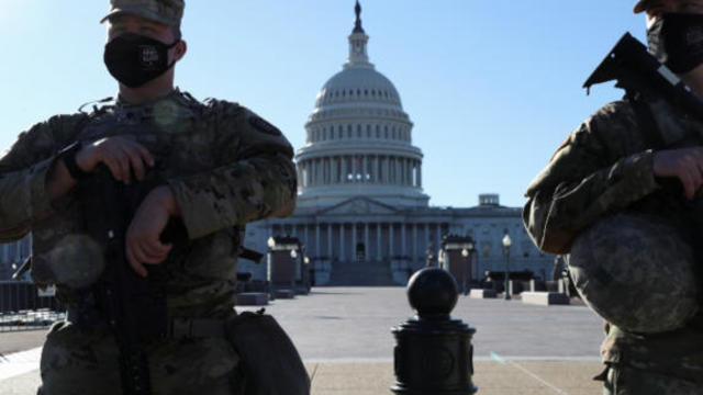 cbsn-fusion-us-capitol-building-under-tight-security-today-after-warnings-of-possible-plot-to-attack-the-building-by-qanon-conspiracy-followers-thumbnail-658896-640x360.jpg 