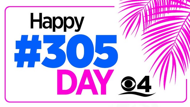 Happy-305-Day-CBS4-1024x576-VS2.jpg 