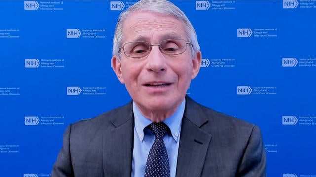 fauci-cbsn-special-a-shot-of-hope-658761-640x360.jpg 
