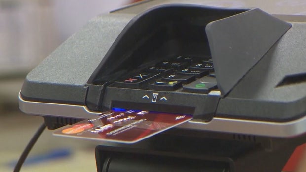 CREDIT CARD FEES 6PKG_frame_1998 