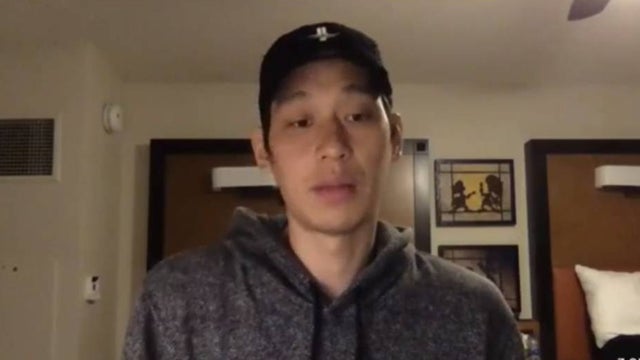 Jeremy-Lin-interview-1.jpg 