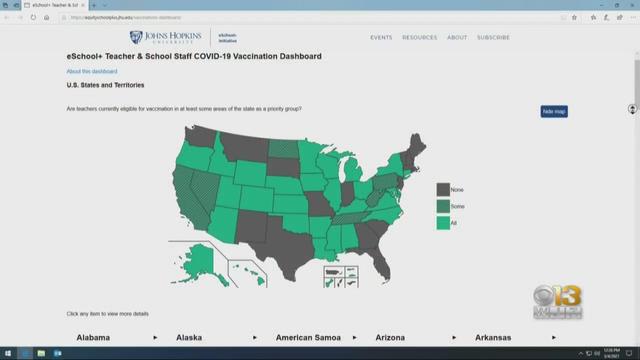 Johns-Hopkins-Teacher-Vaccination-Tracker.jpg 