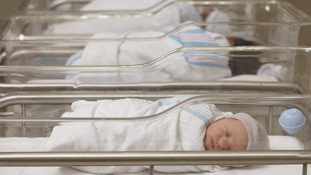 newborns-hospital.jpg 