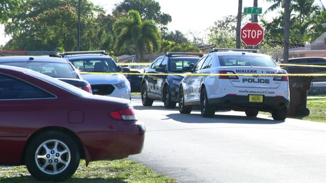 Hialeah-Fatal-Shoioting-3-5-21.jpg 