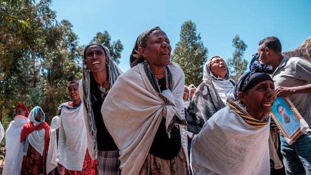 TOPSHOT-ETHIOPIA-UNREST-TIGRAY-POLITICS 