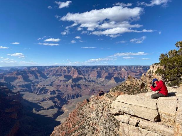 grand-canyon.jpg 