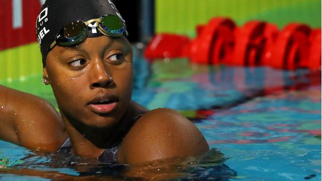 Simone-Manuel-1.jpg 