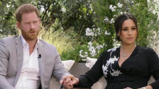 cbsn-fusion-war-of-words-between-royal-family-harry-and-meghan-heats-up-thumbnail-661212-640x360.jpg 