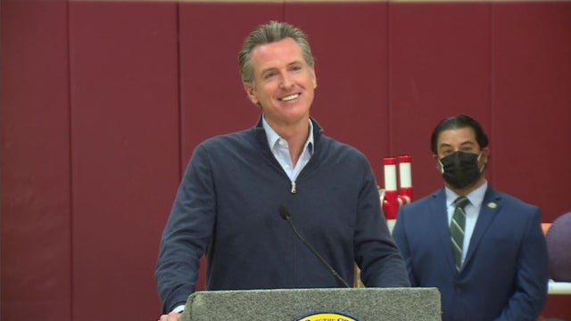 newsom-smiling.jpg 
