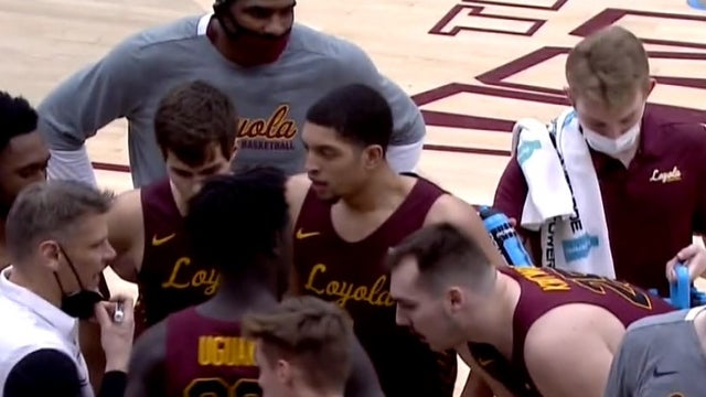 LoyolaRamblers-1.jpg 