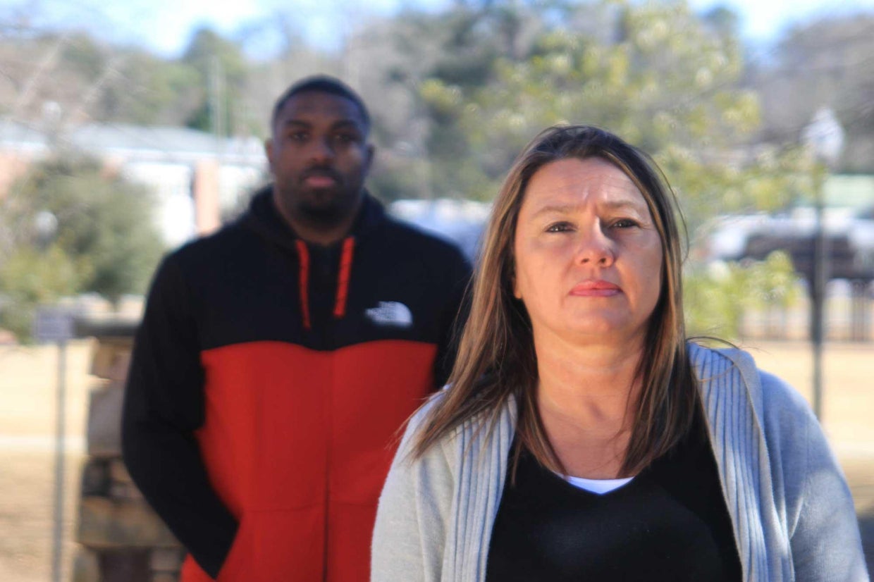 Inside the investigation to find college student Aniah Blanchard