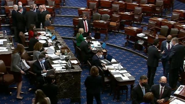 cbsn-fusion-deciding-votes-in-an-evenly-divided-senate-thumbnail-661954-640x360-1.jpg 