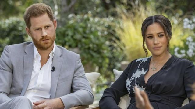 cbsn-fusion-british-media-slams-harry-and-meghan-over-interview-timing-thumbnail-661978-640x360.jpg 
