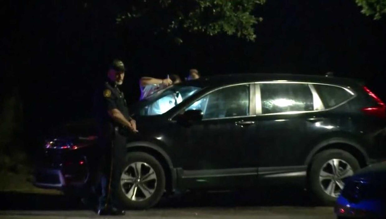 Aniah Blanchard's family fights for justice and a new law after murder