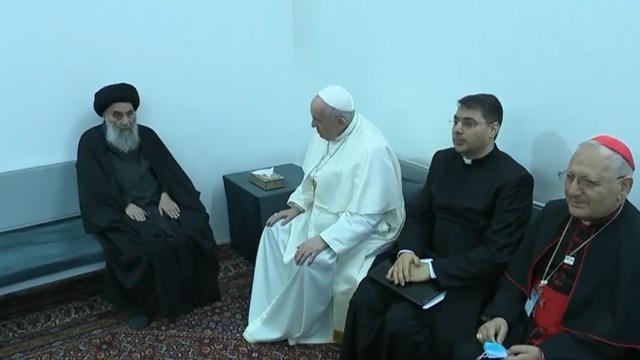 cbsn-fusion-pope-francis-meets-top-shia-cleric-on-day-two-of-historical-visit-thumbnail-661970-640x360.jpg 