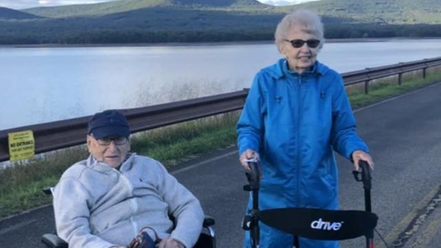 cbsn-fusion-94-year-olds-find-love-in-the-time-of-coronavirus-thumbnail-661842-640x360.jpg 