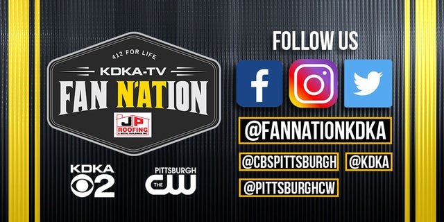 FAN-NATION-BASE-Twitter-Follow-Us 