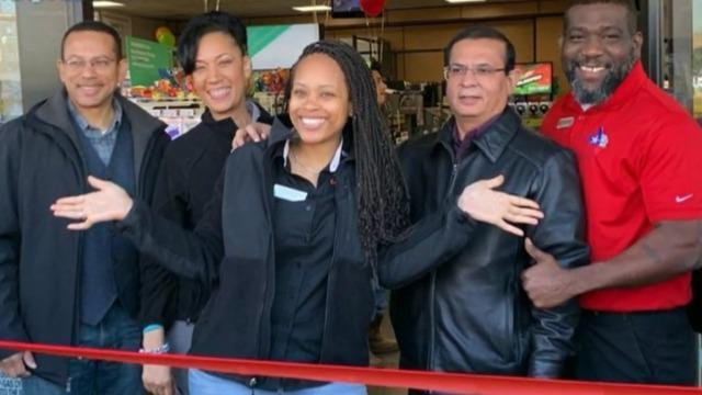 cbsn-fusion-black-owned-businesses-hit-hard-during-pandemic-but-some-are-thriving-thumbnail-662189-640x360.jpg 