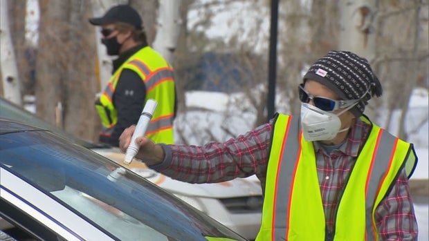 PITKIN COUNTY J&amp;J VACCINE 5VO.transfer_frame_231 