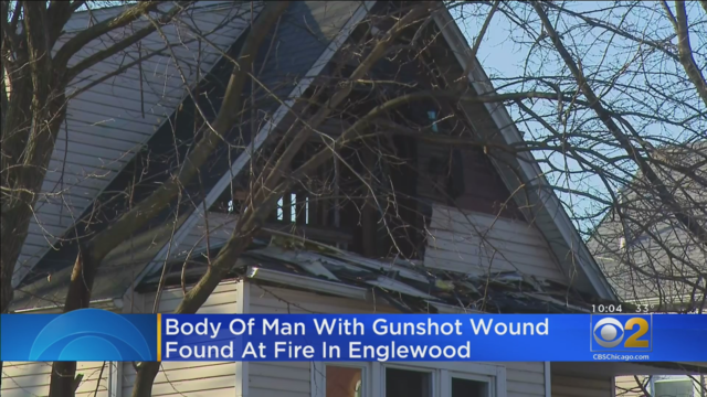 BodyFoundInEnglewoodFire.png 