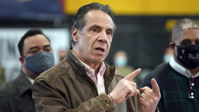 cbsn-fusion-andrew-cuomo-refuses-to-resign-amid-mounting-harassment-claims-thumbnail-663381-640x360.jpg 