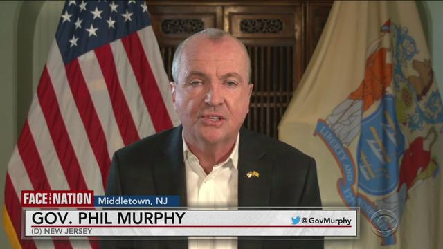 phil-murphy-face-the-nation.jpg 