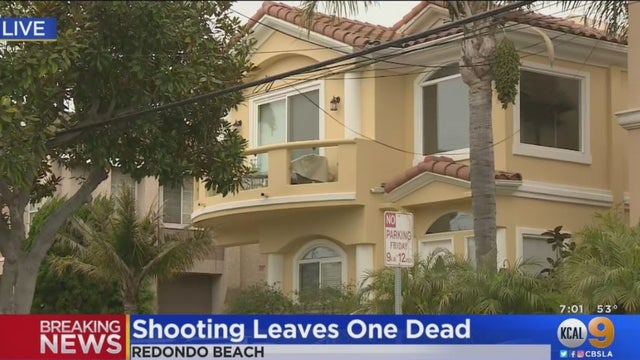 Redondo-Beach-Shooting.jpg 