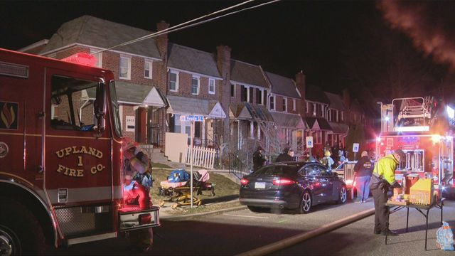 06VO_DELAWARE-CO-HOUSE-FIRE.transfer_frame_0.png 