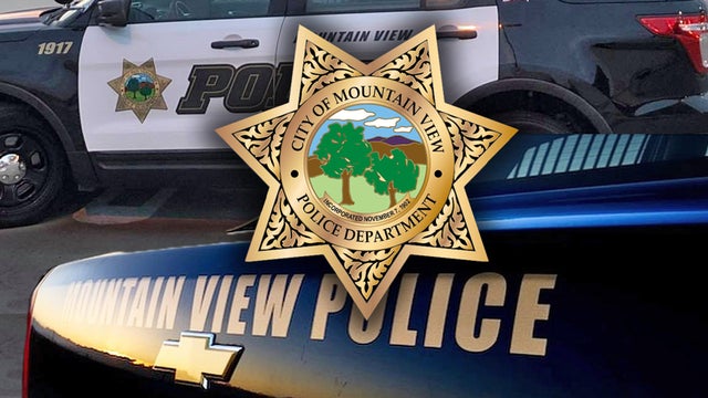mountain-view-police.jpg