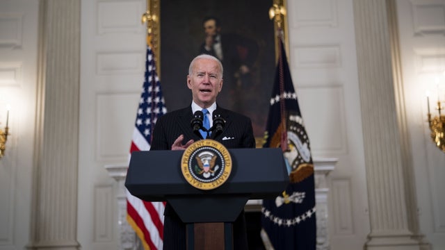 joe-biden-2-1-1-2.jpg 