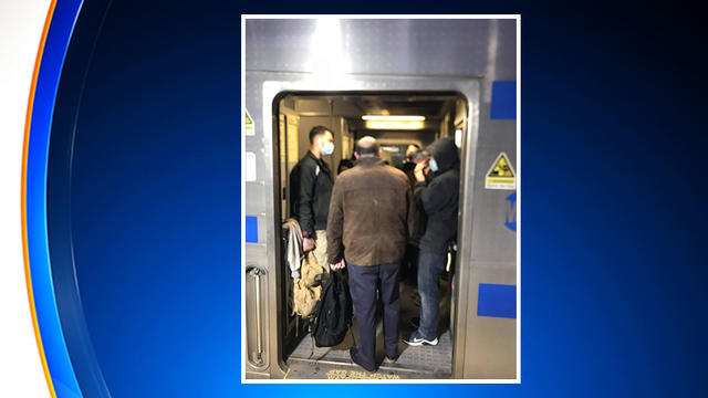 LIRR-crowded-service-cuts-1.jpg 