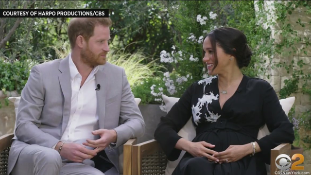 harry-meghan-interview.png 