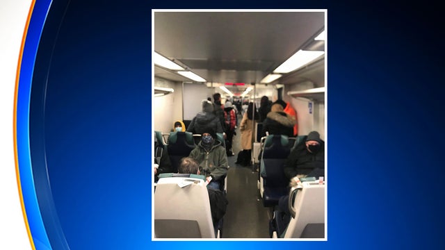 LIRR-crowded-service-cuts-2.jpg 