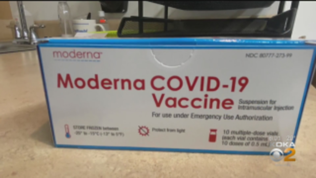 box-of-moderna-coronavirus-vaccine-2.png 