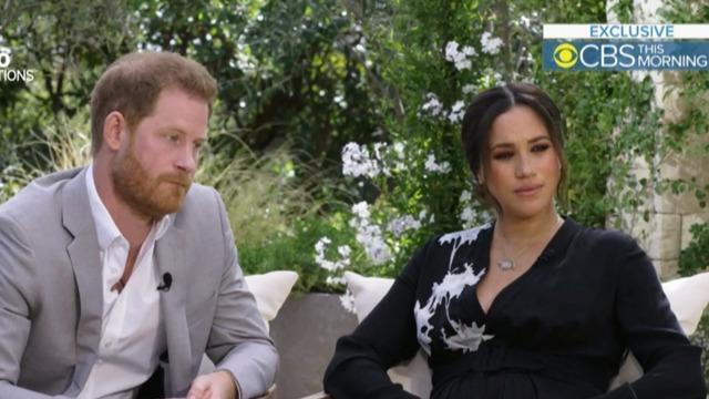 cbsn-fusion-harry-and-meghan-on-how-race-factored-into-their-uk-press-coverage-thumbnail-662888-640x360.jpg 