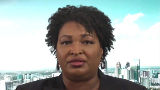 cbsn-fusion-stacey-abrams-janelle-mone-talk-fighting-against-voter-suppression-thumbnail-662933-640x360.jpg 