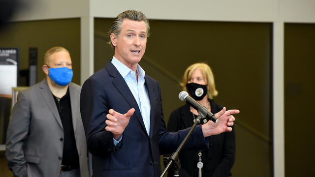 newsom.jpg 