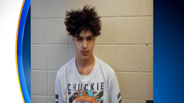 Christopher-Trevon-Avington