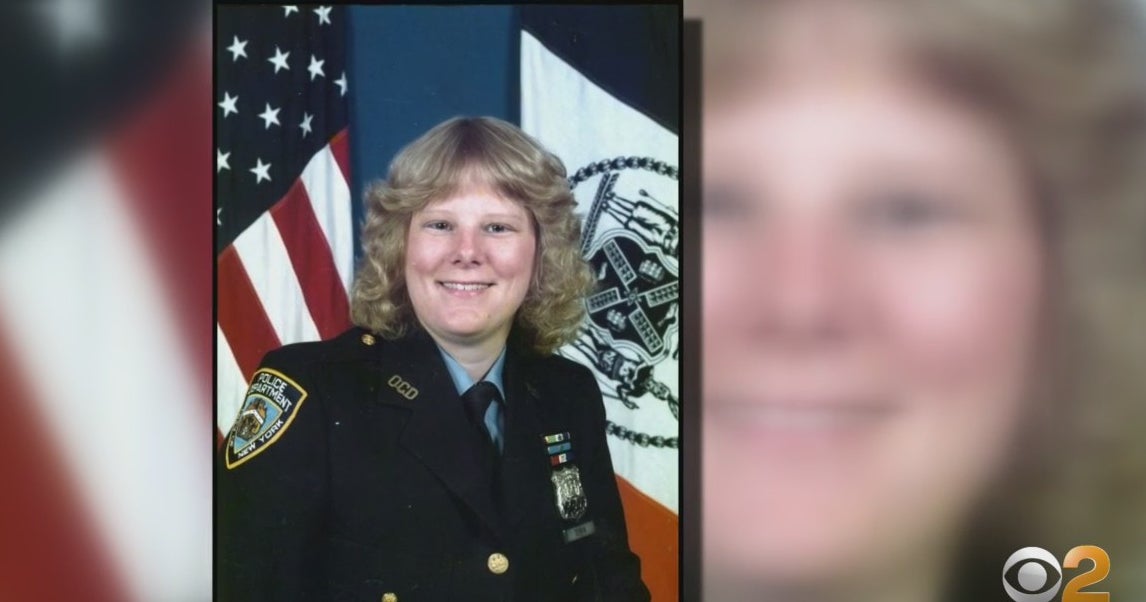 NYPD Making Progress Bringing In And Promoting Women, But It Still Has ...