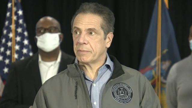 cbsn-fusion-cuomo-announces-expanded-covid-19-vaccination-eligibility-amid-probes-thumbnail-664006-640x360.jpg 