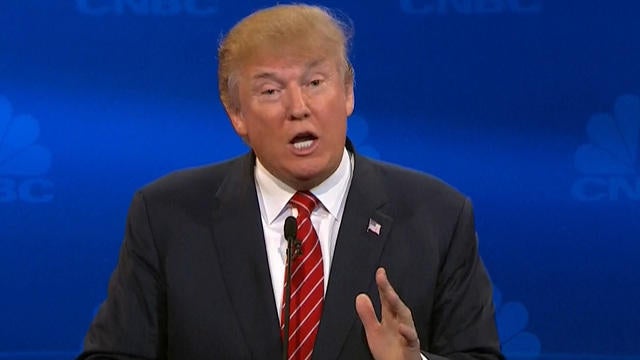 debate-1028trumpbancruptcy-461306-640x360.jpg 