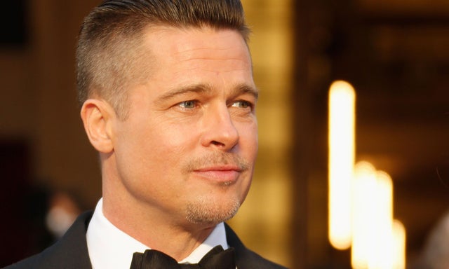 86th Annual Academy Awards - Arrivals 