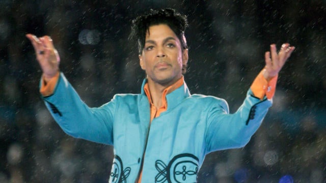 0422-fri0464-newspath-prince-1297670-640x360.jpg 